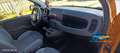 Fiat Panda 1.2 Lounge easypower Gpl 69cv my19 - thumbnail 11