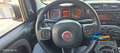 Fiat Panda 1.2 Lounge easypower Gpl 69cv my19 - thumbnail 12