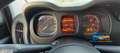 Fiat Panda 1.2 Lounge easypower Gpl 69cv my19 - thumbnail 13