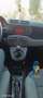 Fiat Panda 1.2 Lounge easypower Gpl 69cv my19 - thumbnail 15