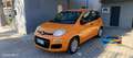 Fiat Panda 1.2 Lounge easypower Gpl 69cv my19 - thumbnail 1