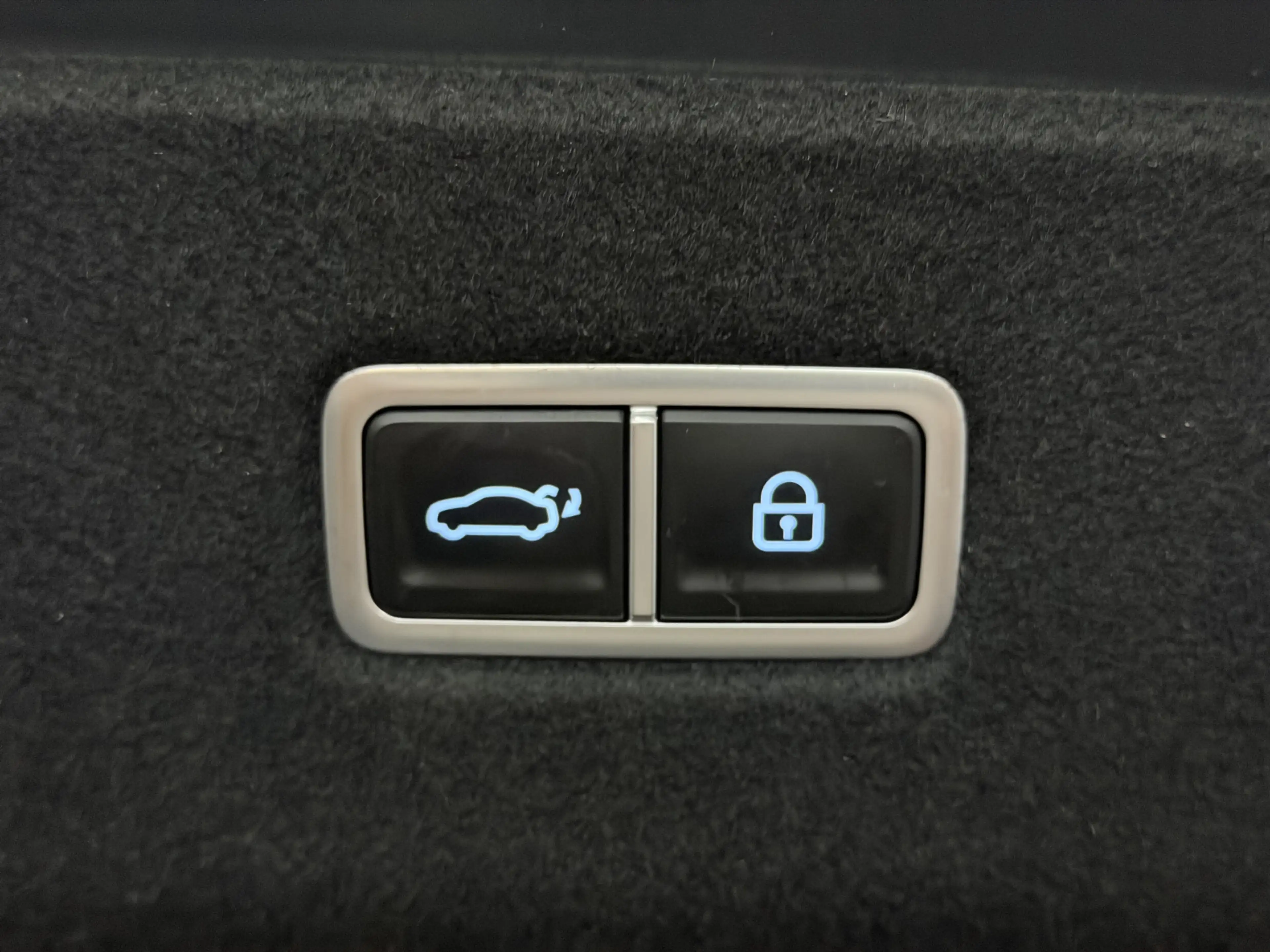Hyundai IONIQ 6 First Edition AWD 77.4 kWh Panoramadak, 360 Camera — photo 34