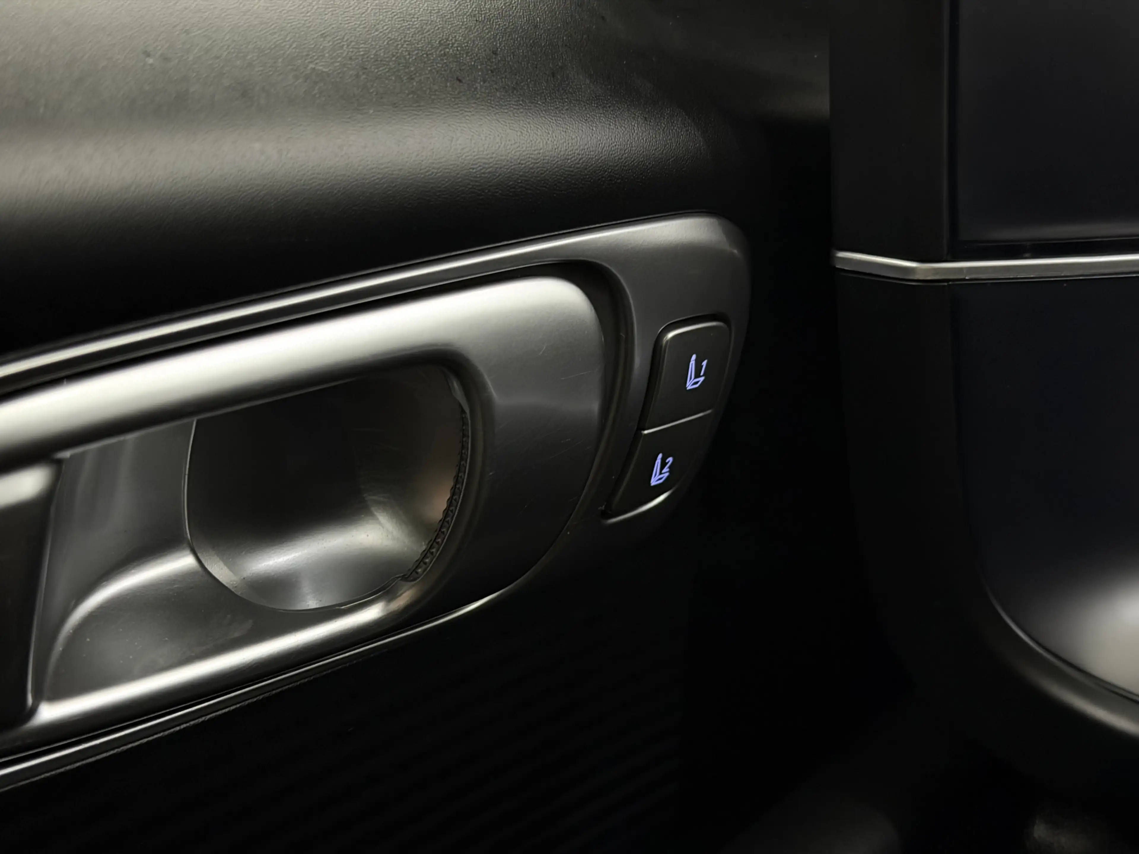 Hyundai IONIQ 6 First Edition AWD 77.4 kWh Panoramadak, 360 Camera — photo 32
