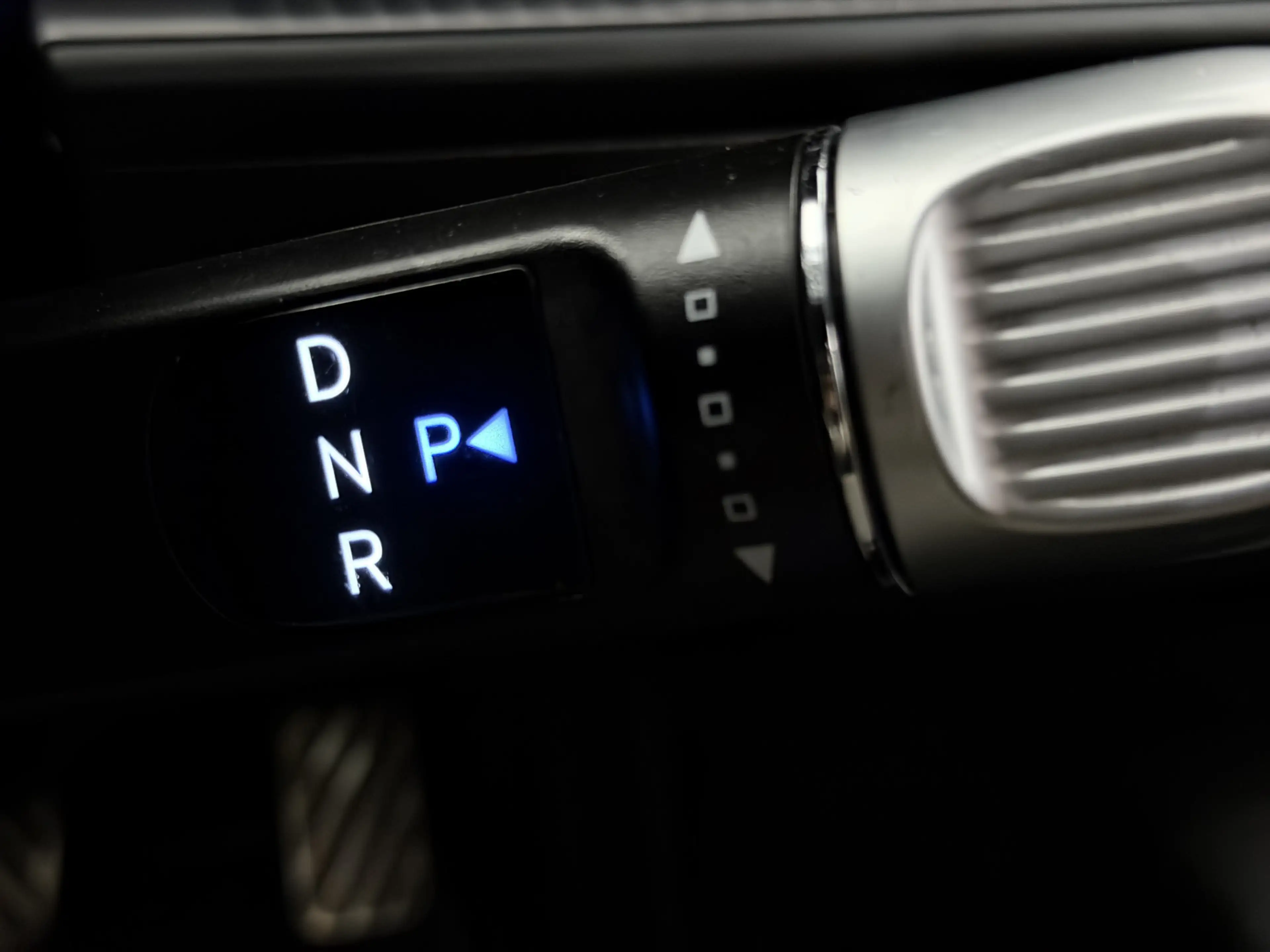 Hyundai IONIQ 6 First Edition AWD 77.4 kWh Panoramadak, 360 Camera — photo 27