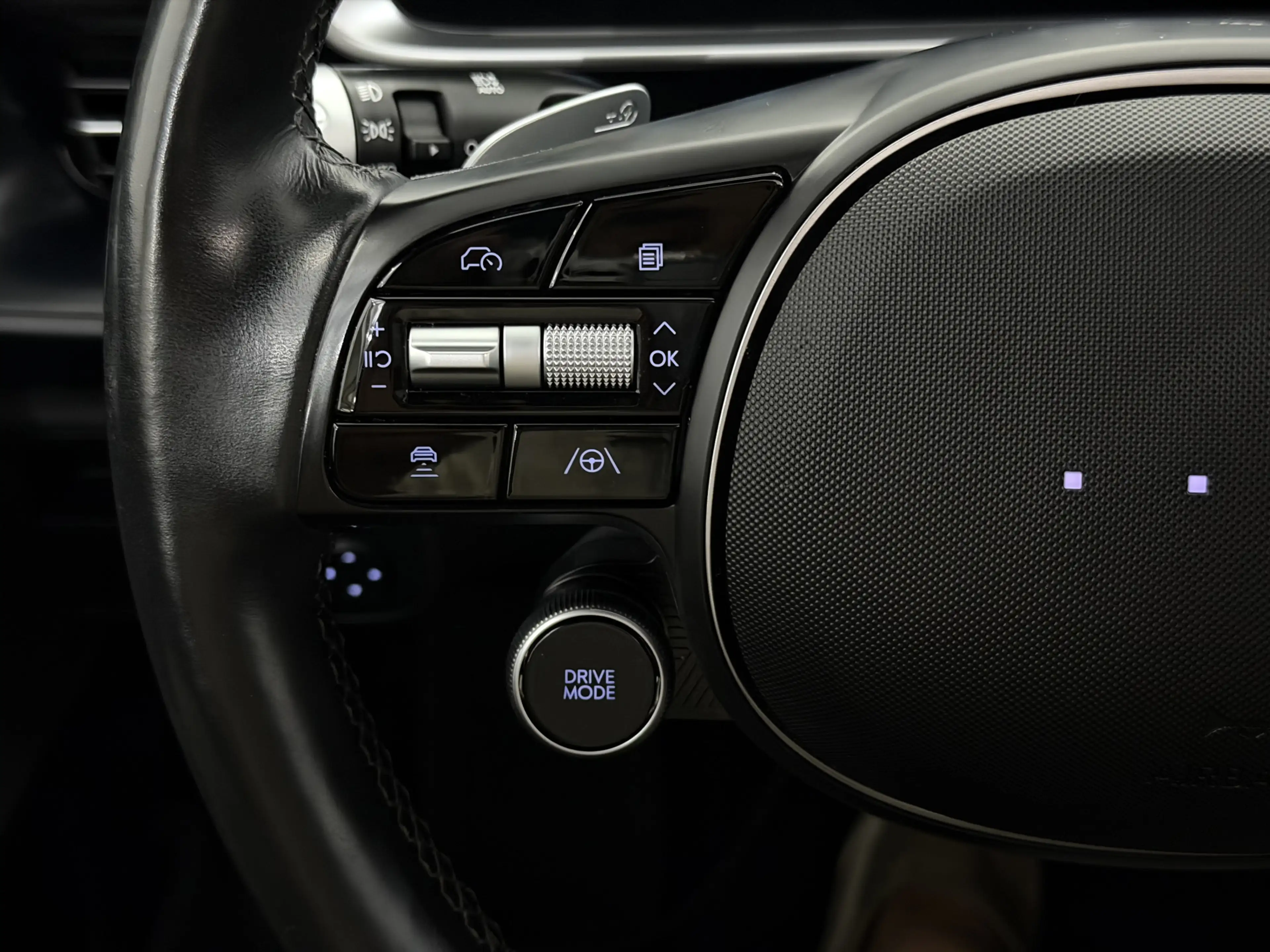 Hyundai IONIQ 6 First Edition AWD 77.4 kWh Panoramadak, 360 Camera — photo 29