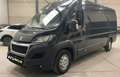 Peugeot Boxer Furgón 2.2BlueHDI 435 L4H2 S&S 165 Negro - thumbnail 5