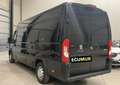 Peugeot Boxer Furgón 2.2BlueHDI 435 L4H2 S&S 165 Negro - thumbnail 2