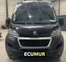 Peugeot Boxer Furgón 2.2BlueHDI 435 L4H2 S&S 165 Negro - thumbnail 1