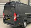Peugeot Boxer Furgón 2.2BlueHDI 435 L4H2 S&S 165 Negro - thumbnail 4