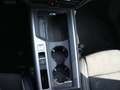 Volkswagen Passat Variant Passat Business 2,0 l TDI SCR (150 PS) DSG*AHK*N Grey - thumbnail 10