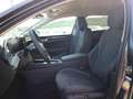 Volkswagen Passat Variant Passat Business 2,0 l TDI SCR (150 PS) DSG*AHK*N Grey - thumbnail 12
