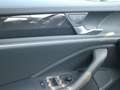 Volkswagen Passat Variant Passat Business 2,0 l TDI SCR (150 PS) DSG*AHK*N Šedá - thumbnail 7