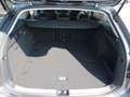 Volkswagen Passat Variant Passat Business 2,0 l TDI SCR (150 PS) DSG*AHK*N Gris - thumbnail 16