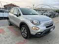 Fiat 500X 500X 2.0 MultiJet 140 CV AT9 4x4 Cross Plus Gris - thumbnail 8