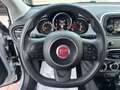 Fiat 500X 500X 2.0 MultiJet 140 CV AT9 4x4 Cross Plus Gris - thumbnail 16