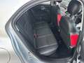 Fiat 500X 500X 2.0 MultiJet 140 CV AT9 4x4 Cross Plus Gris - thumbnail 23