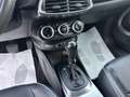 Fiat 500X 500X 2.0 MultiJet 140 CV AT9 4x4 Cross Plus Gris - thumbnail 21