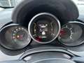 Fiat 500X 500X 2.0 MultiJet 140 CV AT9 4x4 Cross Plus Gris - thumbnail 17