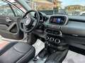 Fiat 500X 500X 2.0 MultiJet 140 CV AT9 4x4 Cross Plus Gris - thumbnail 25
