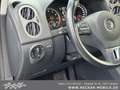 Volkswagen Golf Plus 1.2TSI Life DSG Navi AHK PDC Sitzheiz Argent - thumbnail 19