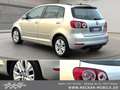 Volkswagen Golf Plus 1.2TSI Life DSG Navi AHK PDC Sitzheiz Argent - thumbnail 11