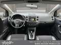 Volkswagen Golf Plus 1.2TSI Life DSG Navi AHK PDC Sitzheiz Argent - thumbnail 24