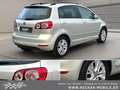 Volkswagen Golf Plus 1.2TSI Life DSG Navi AHK PDC Sitzheiz Argent - thumbnail 8