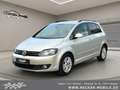 Volkswagen Golf Plus 1.2TSI Life DSG Navi AHK PDC Sitzheiz Argent - thumbnail 2