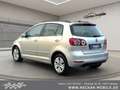 Volkswagen Golf Plus 1.2TSI Life DSG Navi AHK PDC Sitzheiz Argent - thumbnail 12