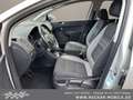 Volkswagen Golf Plus 1.2TSI Life DSG Navi AHK PDC Sitzheiz Argent - thumbnail 20