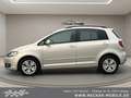 Volkswagen Golf Plus 1.2TSI Life DSG Navi AHK PDC Sitzheiz Argent - thumbnail 13