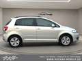 Volkswagen Golf Plus 1.2TSI Life DSG Navi AHK PDC Sitzheiz Argent - thumbnail 7