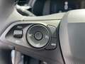Opel Corsa GS 1.2 TURBO 100PK Navigatie via Apple / Android L Grijs - thumbnail 27