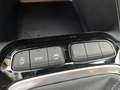 Opel Corsa GS 1.2 TURBO 100PK Navigatie via Apple / Android L Grijs - thumbnail 34