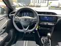 Opel Corsa GS 1.2 TURBO 100PK Navigatie via Apple / Android L Grijs - thumbnail 14