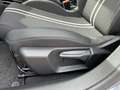 Opel Corsa GS 1.2 TURBO 100PK Navigatie via Apple / Android L Grijs - thumbnail 37