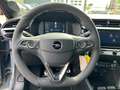 Opel Corsa GS 1.2 TURBO 100PK Navigatie via Apple / Android L Grijs - thumbnail 26