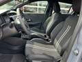 Opel Corsa GS 1.2 TURBO 100PK Navigatie via Apple / Android L Grijs - thumbnail 36