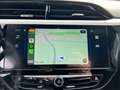 Opel Corsa GS 1.2 TURBO 100PK Navigatie via Apple / Android L Grijs - thumbnail 30