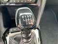 Opel Corsa GS 1.2 TURBO 100PK Navigatie via Apple / Android L Grijs - thumbnail 35
