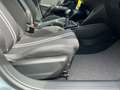 Opel Corsa GS 1.2 TURBO 100PK Navigatie via Apple / Android L Grijs - thumbnail 16