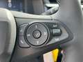 Opel Corsa GS 1.2 TURBO 100PK Navigatie via Apple / Android L Grijs - thumbnail 28