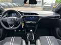 Opel Corsa GS 1.2 TURBO 100PK Navigatie via Apple / Android L Grijs - thumbnail 13