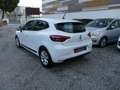 Renault Clio V SOCIETE 1.5 DCI 85 Ch BVM5 2 PLACES Blanc - thumbnail 6