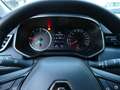 Renault Clio V SOCIETE 1.5 DCI 85 Ch BVM5 2 PLACES Blanc - thumbnail 15
