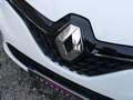 Renault Clio V SOCIETE 1.5 DCI 85 Ch BVM5 2 PLACES Blanc - thumbnail 21
