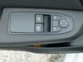 Renault Clio V SOCIETE 1.5 DCI 85 Ch BVM5 2 PLACES Blanc - thumbnail 13