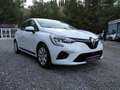 Renault Clio V SOCIETE 1.5 DCI 85 Ch BVM5 2 PLACES Blanc - thumbnail 10