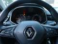 Renault Clio V SOCIETE 1.5 DCI 85 Ch BVM5 2 PLACES Blanc - thumbnail 20