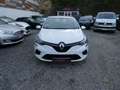 Renault Clio V SOCIETE 1.5 DCI 85 Ch BVM5 2 PLACES Blanc - thumbnail 11